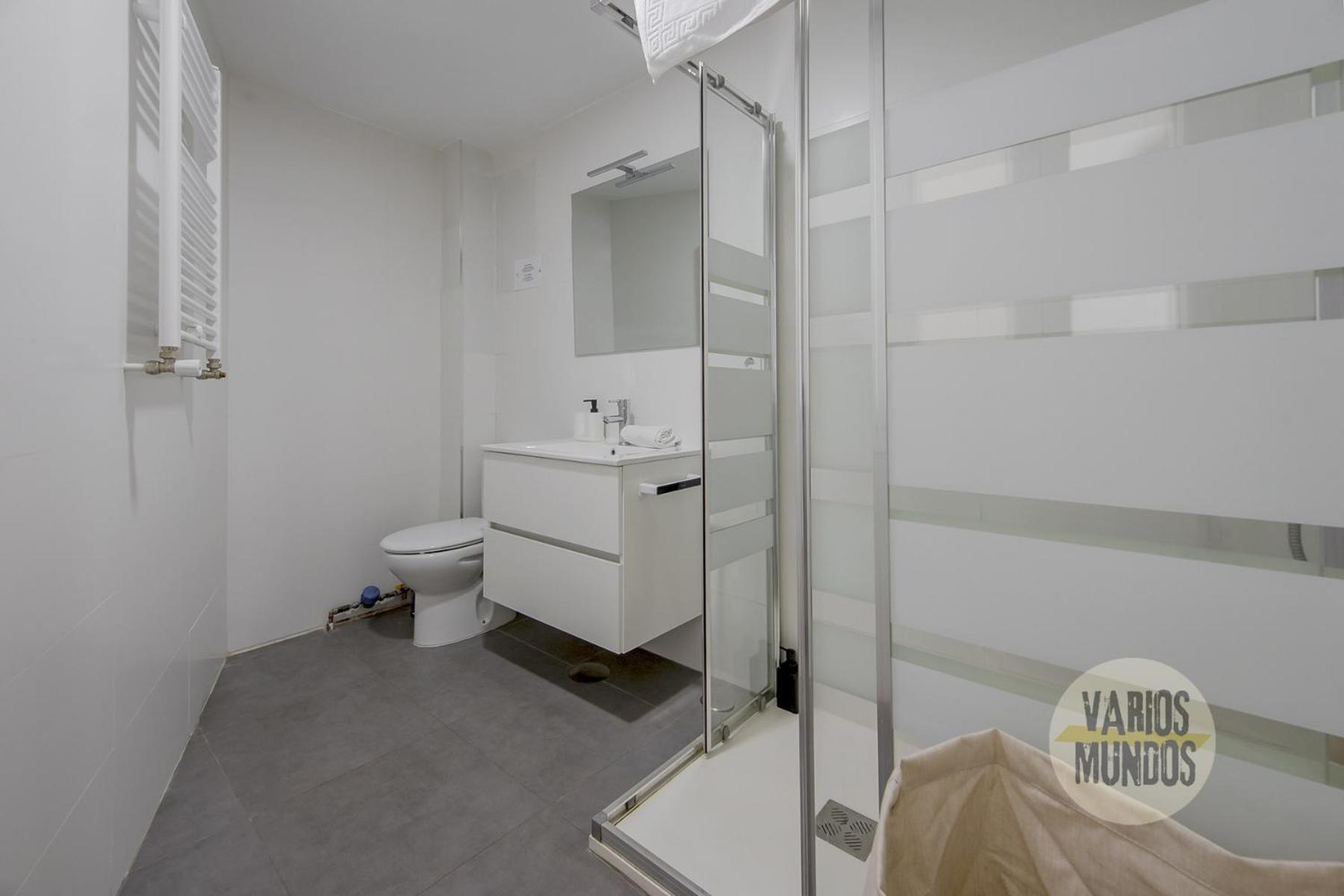 Excuisite New Apt En Gran Via Para 5Pax E2 Мадрид Екстер'єр фото